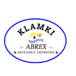 Klamki Abrex