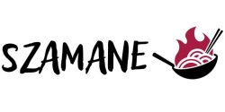 Szamane - Biuro podróży kulinarnych