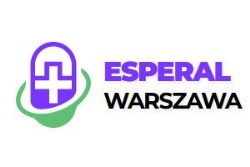 Wszywka alkoholowa Warszawa - co to jest?