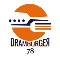 Dramburger