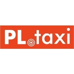 PL taxi
