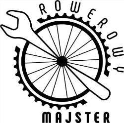 Rowerowy majster Mobilny serwis rowerowy Poznań i okolica