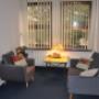 Gabinet