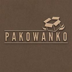PAKOWANKO