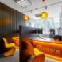 Kantor