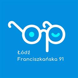 Optyk Optimed okulary, soczewki Badanie wzroku