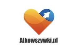 Wszywka alkoholowa Poznań - skuteczność terapii awersyjnej
