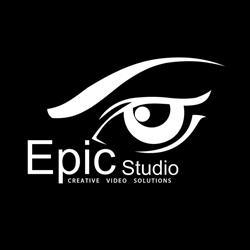 Zakład Fotograficzny EpicStudio