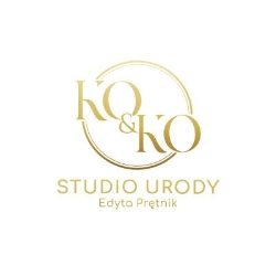 STUDIO URODY KO&KO -KOSMETOLOG,BADANIE SKÓRY , Oczyszczanie WODOROWE, depilacja, trądzik