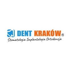 Dent Kraków - Stomatolog  Dentysta Kraków