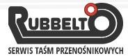 Rubbelt Angelika Kurzawa