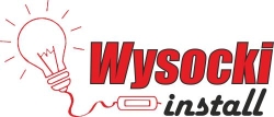 Wysockiinstall.pl - Elektryk Gdańsk - Elektryk Trójmiasto