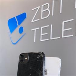 Zbitytelefon -Serwis Iphone, naprawa Apple Wrocław