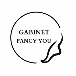 Gabinet Fancy You & PODOLOGIA