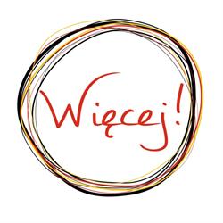 Pracownia Cukiernicza "Więcej!" Torty i ciasta na zamówienia