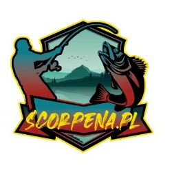 Scorpena.pl