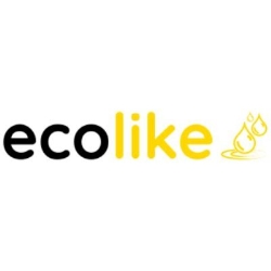 Ecolike - Firma sprzątająca Zabrze