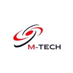 M-TECH