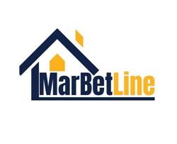 Sklep z pościelą MarBetline Warszawa