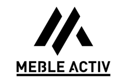 MebleActiv.pl Pasak Robert