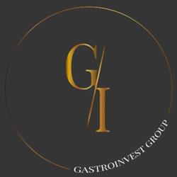 GastroInvest Group - szkolenia dla branży HoReCa
