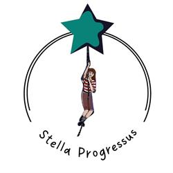 Stella Progressus