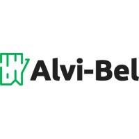Alvi-Bel Sp. z o.o.