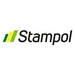 Stampol - Sprzedaż Nawozów Sztucznych i Środków Ochrony Roślin