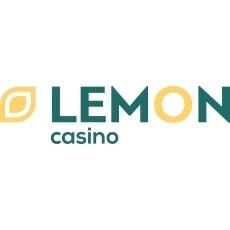 Lemon Casino
