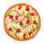 Pizza Cezar