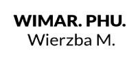 Wimar. PHU. Wierzba M.
