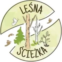 Leśna Ścieżka - Gabinet Rehabilitacyjno-Terapeutyczny Bielsko-Biała