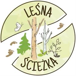 Leśna Ścieżka - Gabinet Rehabilitacyjno-Terapeutyczny Bielsko-Biała
