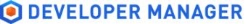 Developer Manager