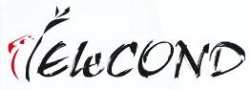 EleCOND Marcin Gurtatowski