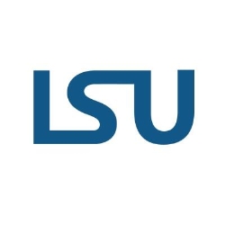 LSU Kancelaria Prawna