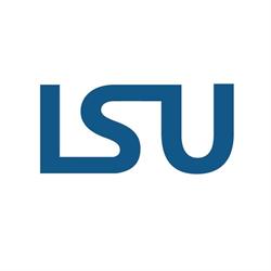 LSU Kancelaria Prawna
