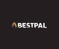 BESTPAL Skład Opału - Najlepszy Groszek - Pellet Luletto - Zduńska Wola - Sieradz