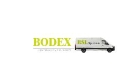 BODEX Serwis - warsztat samochodowy Zabrze, mechanika pojazdowa