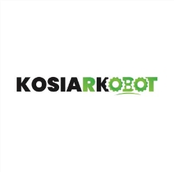 KosiarkoBot - Roboty koszące Ambrogio