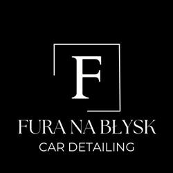 Fura na błysk - Folie PPF & Detailing
