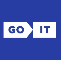 GoIT