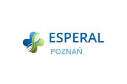 Esperal Poznań-Dlaczego warto zdecydować się na leczenie Esperalem w naszym gabinecie?