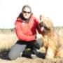 Behawiorysta 24 I Trener Psów I Zoopsycholog-Koci Behawiorysta Psi I Petsitter I Dogoterapia I Szkol