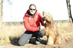 Behawiorysta 24 I Trener Psów I Zoopsycholog-Koci Behawiorysta Psi I Petsitter I Dogoterapia