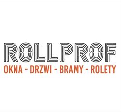 Szymon Wojdyła ''ROLLPROF''
