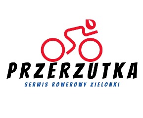 Serwis rowerowy Zielonki