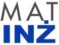 MAT-INŻ Urszula Weron
