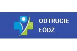 Profesjonalne odtruwanie alkoholowe - Odtrucie Łódź