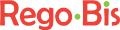 Rego Bis